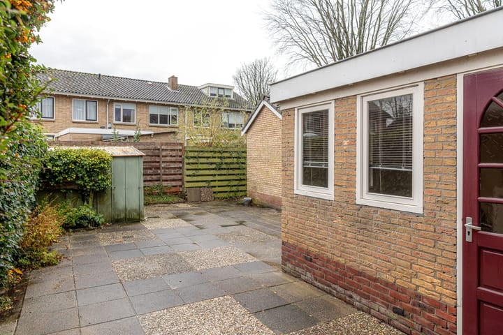 Foto 20 van Mr G Schotstraat 10