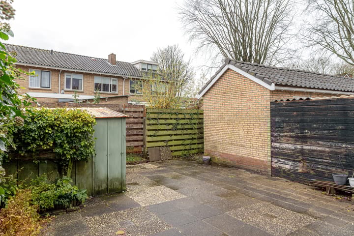 Foto 21 van Mr G Schotstraat 10