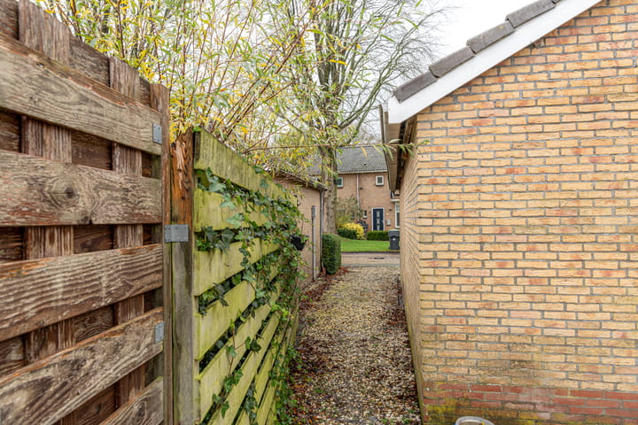 Foto 22 van Mr G Schotstraat 10