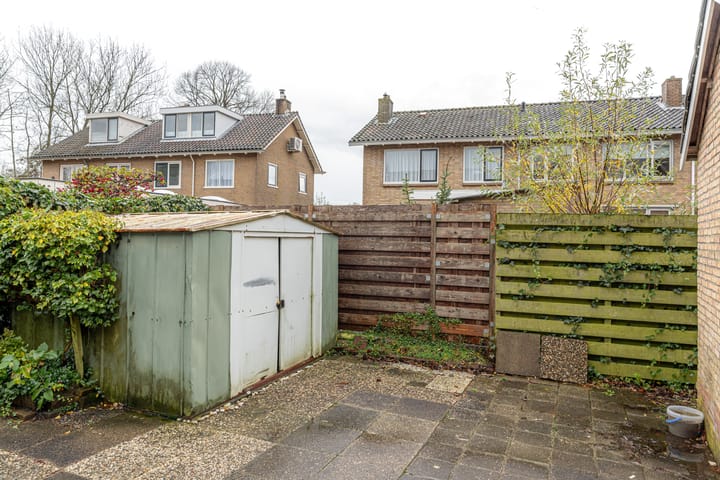 Foto 23 van Mr G Schotstraat 10