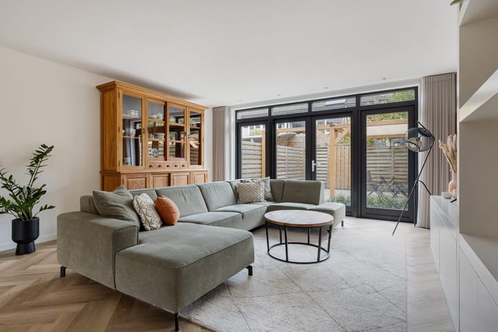 Foto 2 van Scheerdersdonk 219