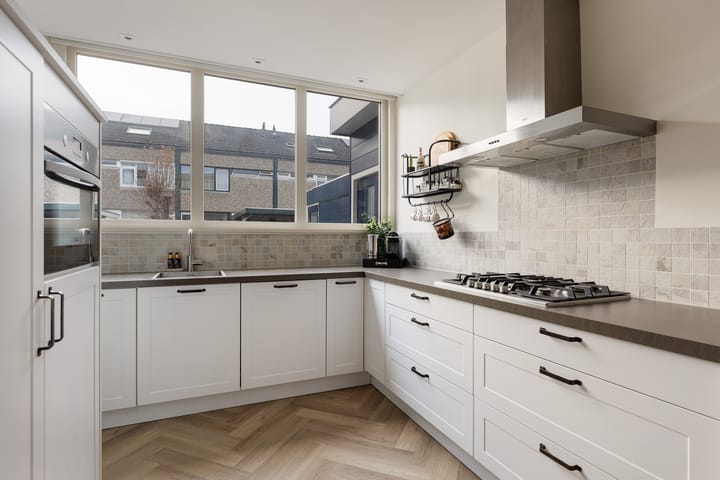 Foto 3 van Scheerdersdonk 219