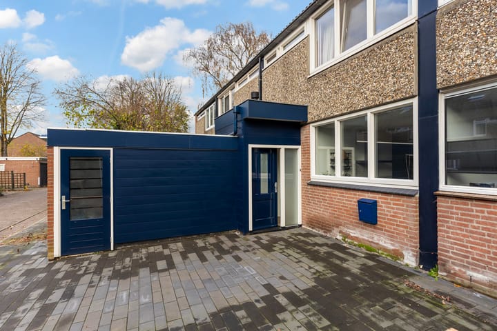 Foto 4 van Scheerdersdonk 219