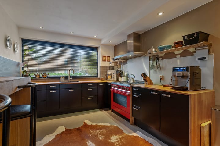 Foto 3 van Standerdmolen 10