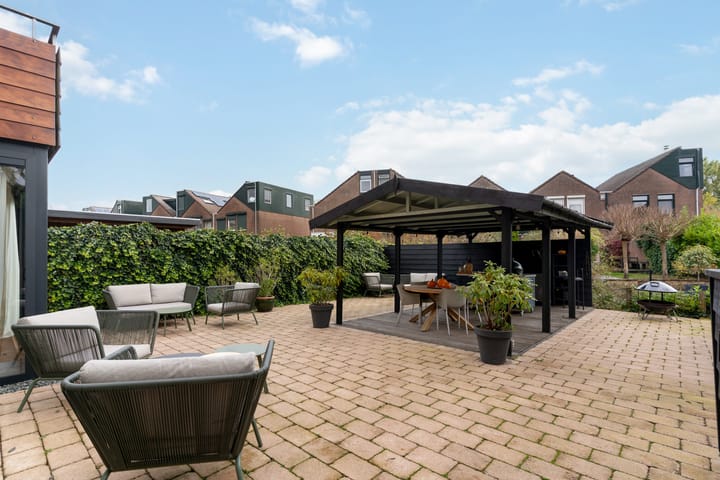 Foto 4 van Standerdmolen 10