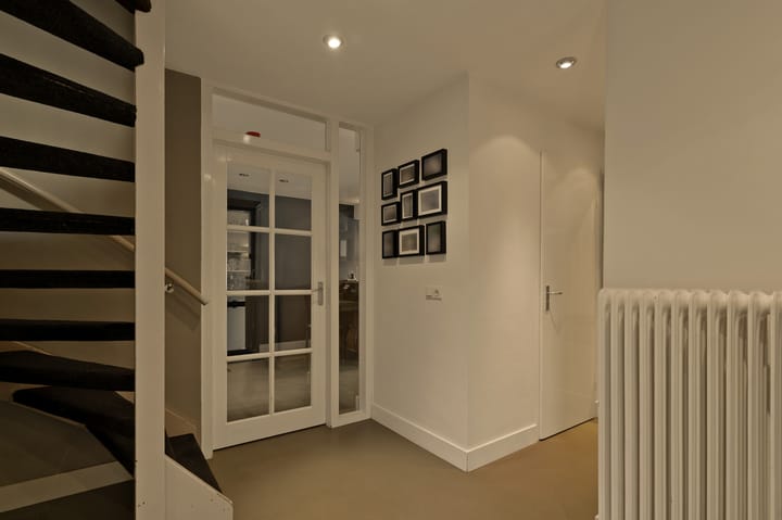 Foto 9 van Standerdmolen 10