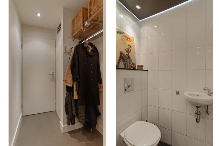 Foto 11 van Standerdmolen 10