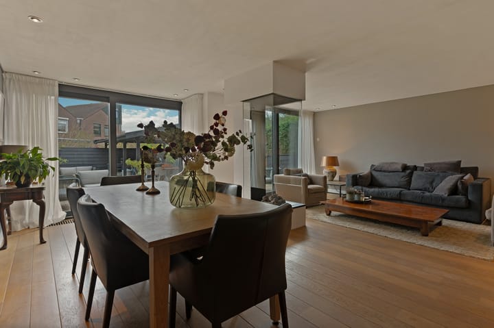 Foto 12 van Standerdmolen 10