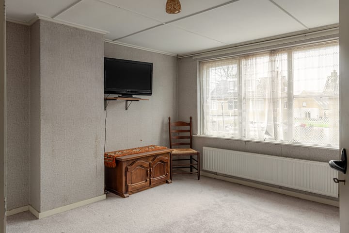 Foto 16 van Mr G Schotstraat 10