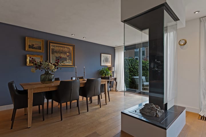 Foto 14 van Standerdmolen 10