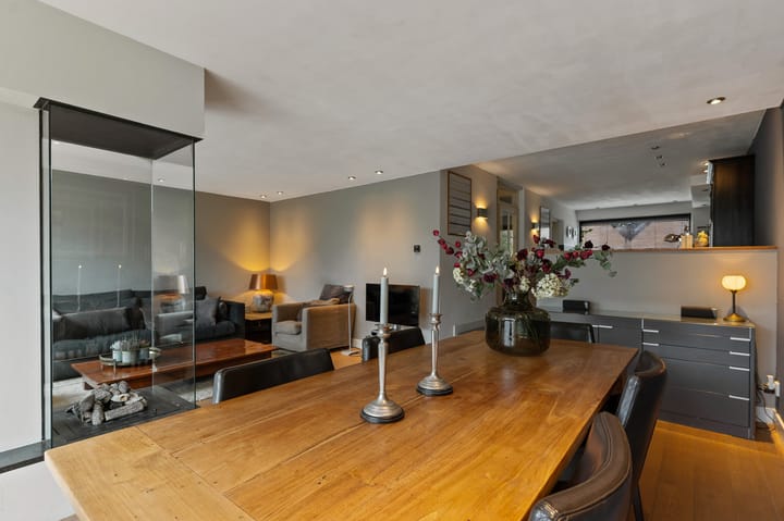 Foto 16 van Standerdmolen 10