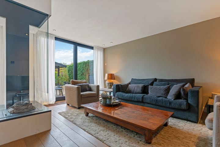 Foto 18 van Standerdmolen 10