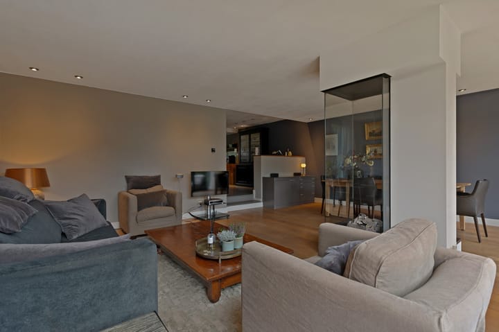 Foto 19 van Standerdmolen 10