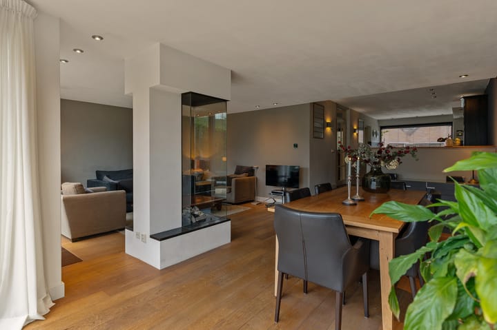 Foto 21 van Standerdmolen 10