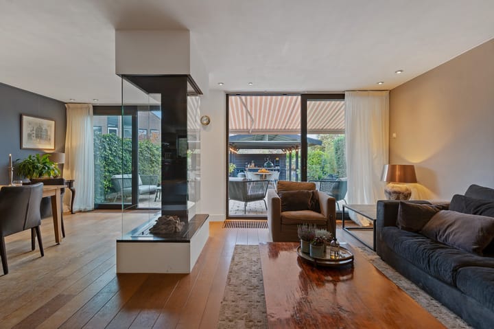 Foto 20 van Standerdmolen 10