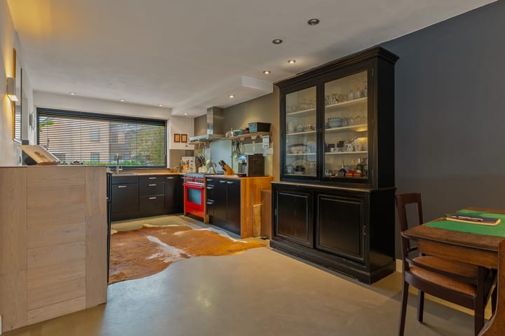 Foto 22 van Standerdmolen 10