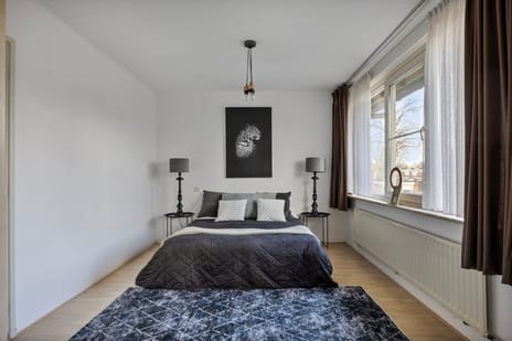 Jan Sluijtersstraat 43 tertiary image