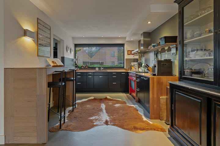 Foto 24 van Standerdmolen 10