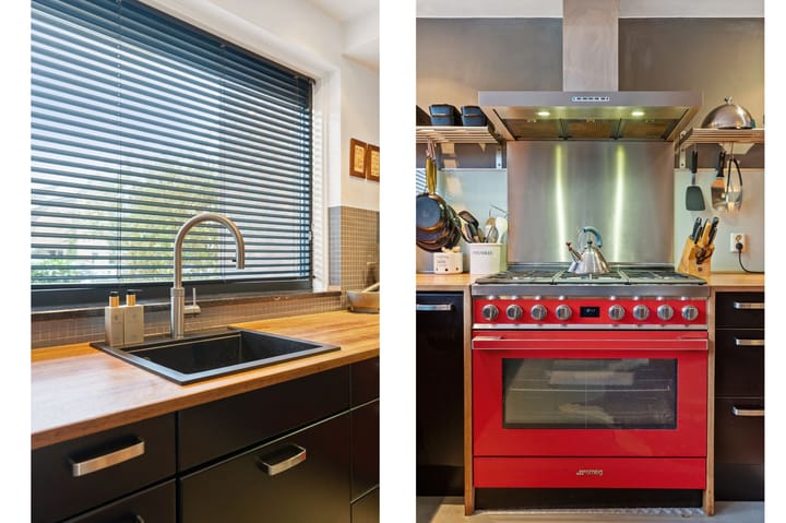 Foto 25 van Standerdmolen 10