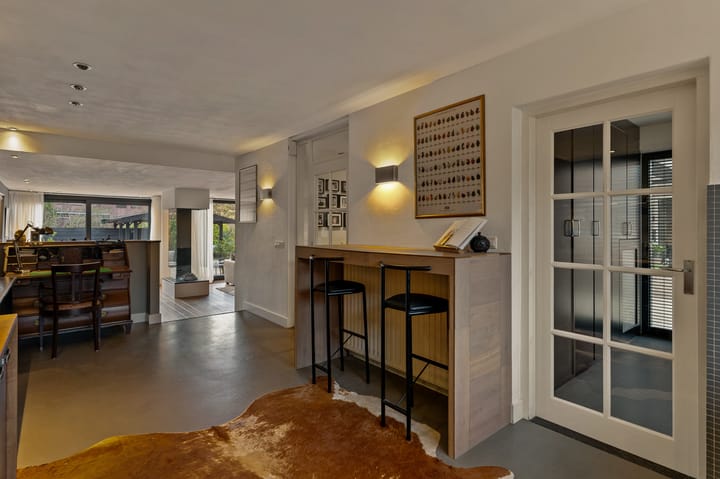 Foto 26 van Standerdmolen 10