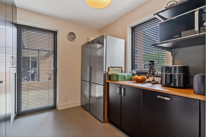 Foto 27 van Standerdmolen 10