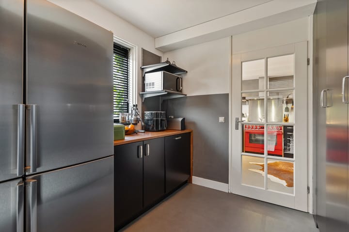 Foto 28 van Standerdmolen 10