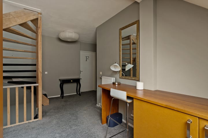 Foto 29 van Standerdmolen 10