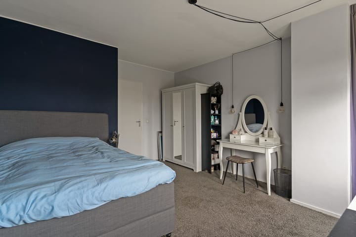 Foto 31 van Standerdmolen 10