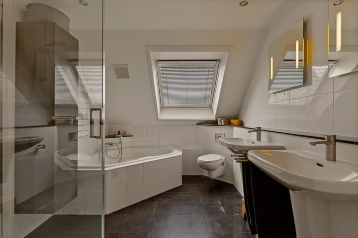 Foto 39 van Standerdmolen 10