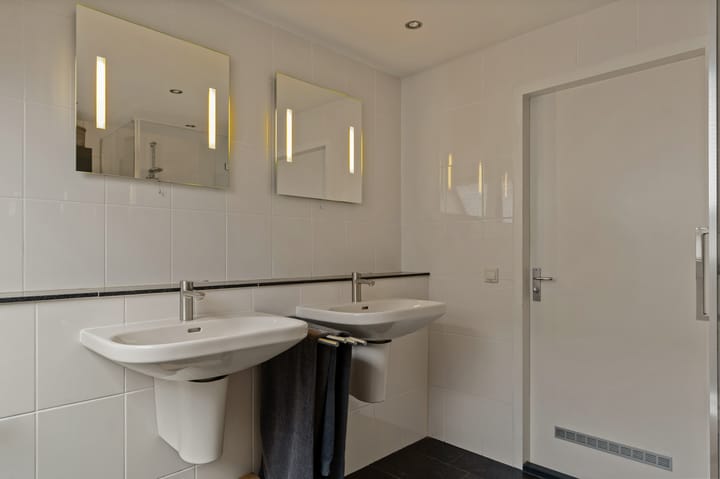 Foto 40 van Standerdmolen 10