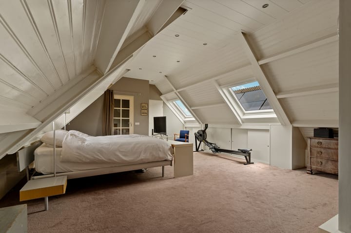 Foto 43 van Standerdmolen 10