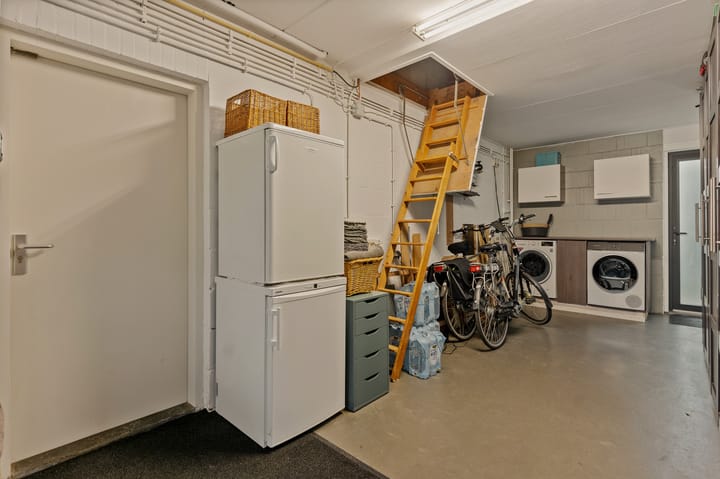 Foto 44 van Standerdmolen 10