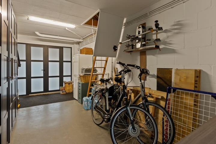 Foto 45 van Standerdmolen 10