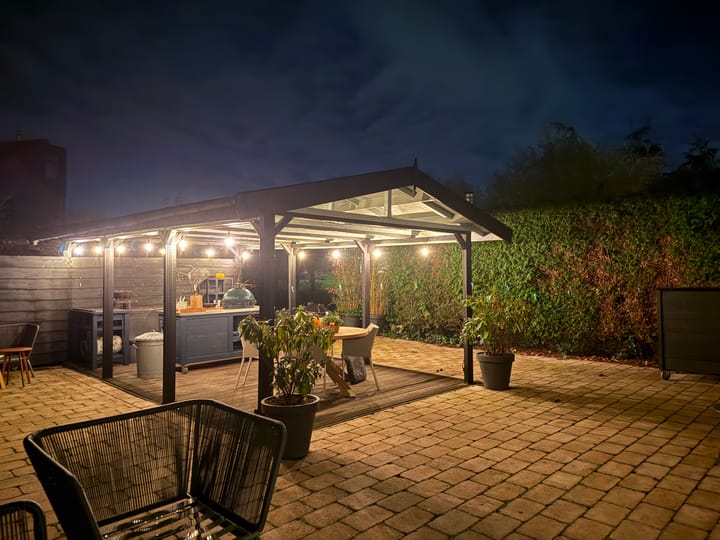 Foto 49 van Standerdmolen 10