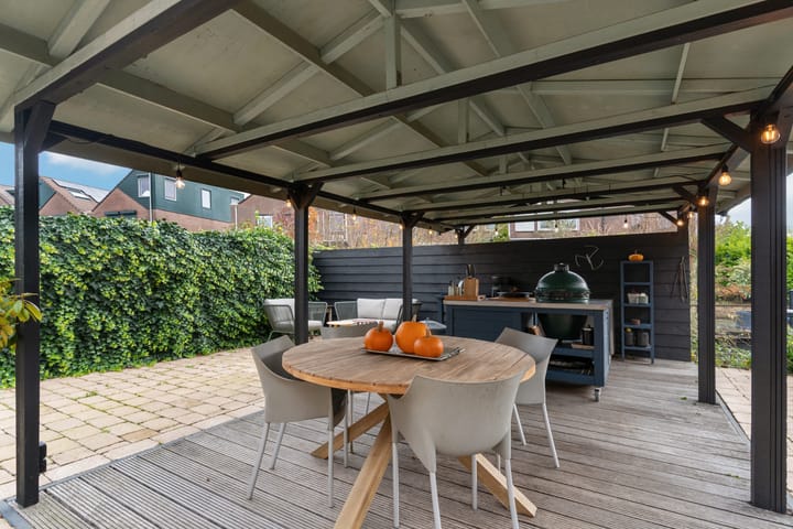 Foto 50 van Standerdmolen 10