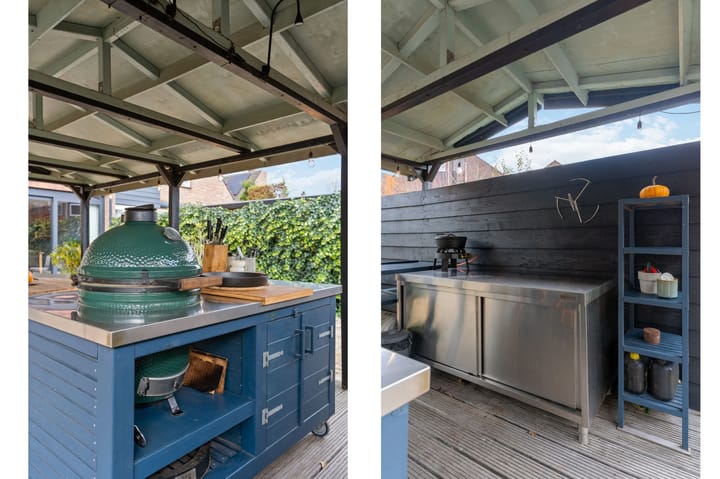 Foto 52 van Standerdmolen 10