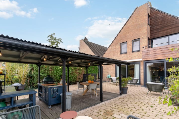 Foto 53 van Standerdmolen 10