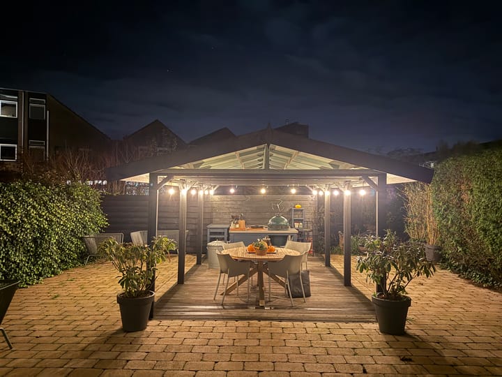 Foto 54 van Standerdmolen 10