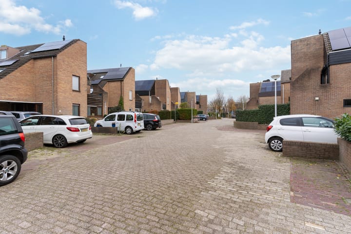 Foto 58 van Standerdmolen 10