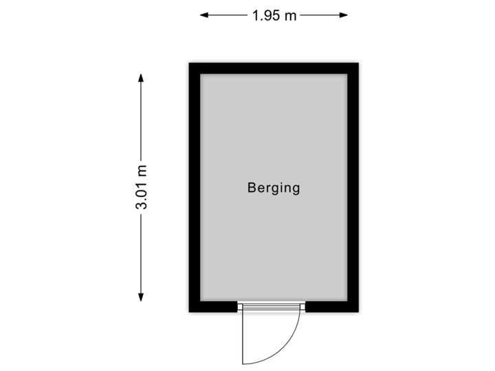 Berging