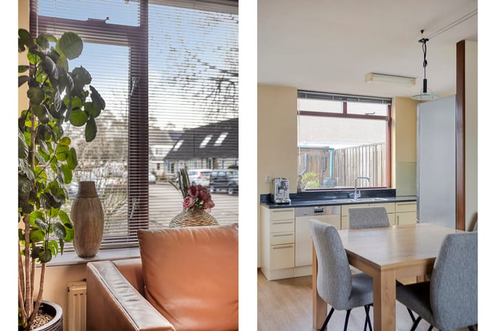 Foto 10 van Wasser 1