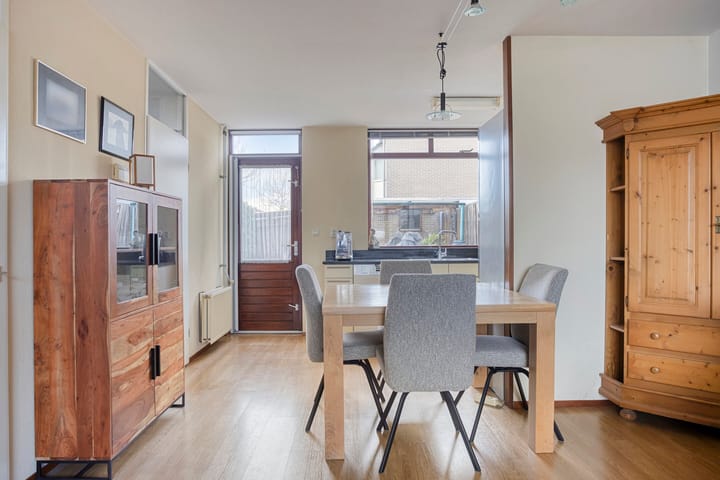 Foto 12 van Wasser 1