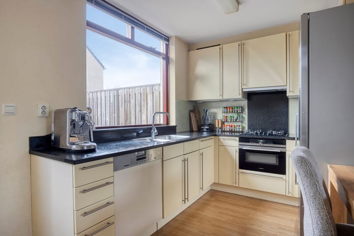 Foto 13 van Wasser 1