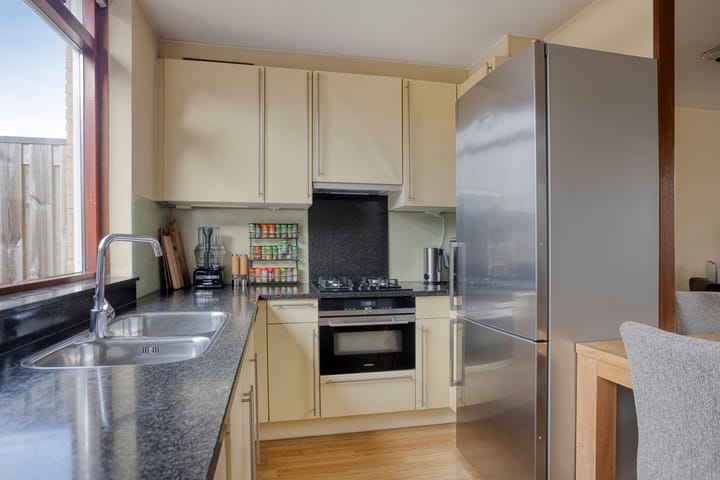 Foto 14 van Wasser 1