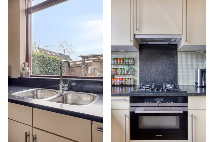 Foto 15 van Wasser 1