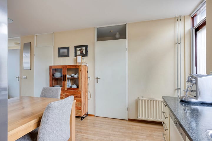 Foto 16 van Wasser 1