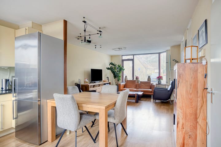 Foto 17 van Wasser 1