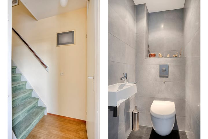 Foto 18 van Wasser 1