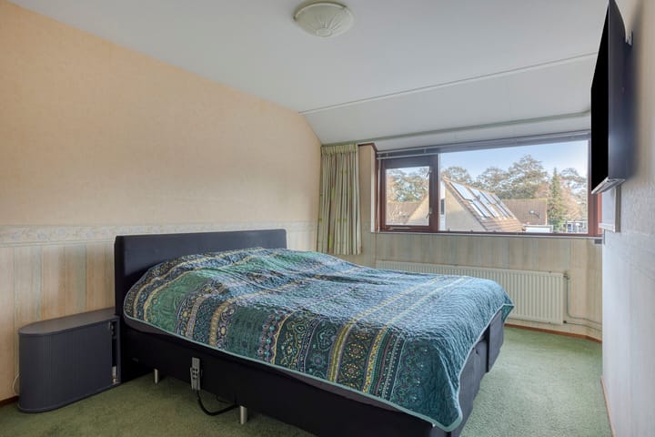 Foto 20 van Wasser 1