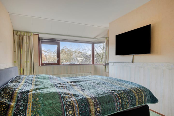 Foto 21 van Wasser 1